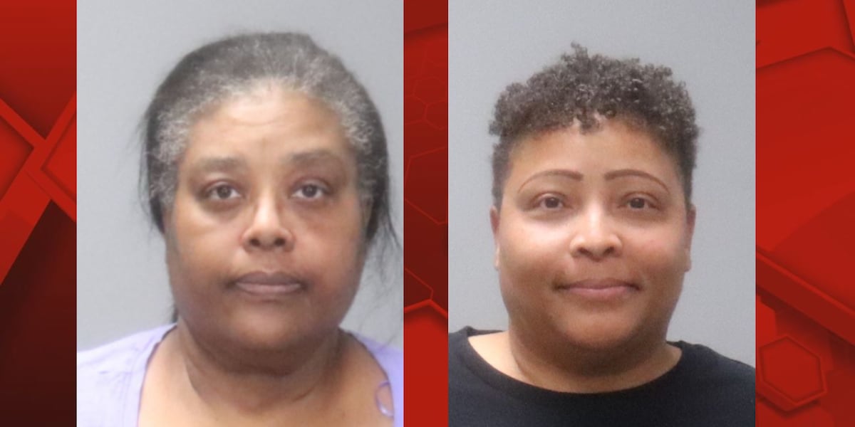 Columbus Finance Chief & Ex-Employee Face Charges in Ongoing Financial Probe – What You Need to Know