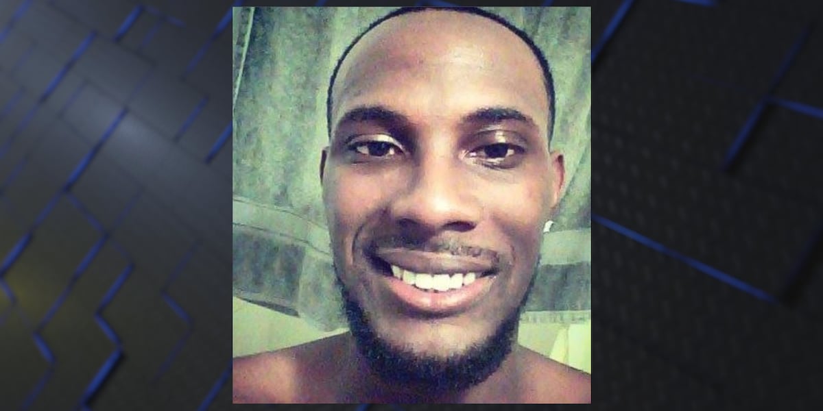 Jonathan Reddy One man dead after late-night shooting on Toney Dr. in Columbus