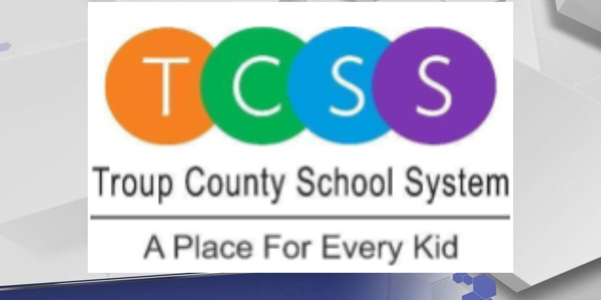 TCSS releases tailgating, game procedures ahead of high school playoffs