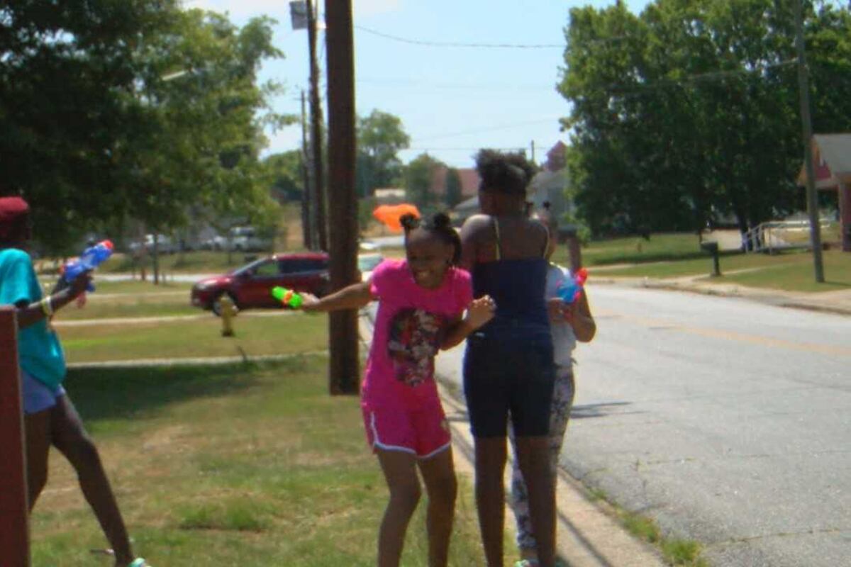 preloaded gallery image