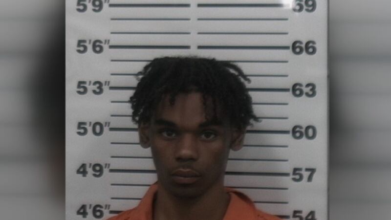 Arrest made in Americus shooting that killed 5-year-old and teen