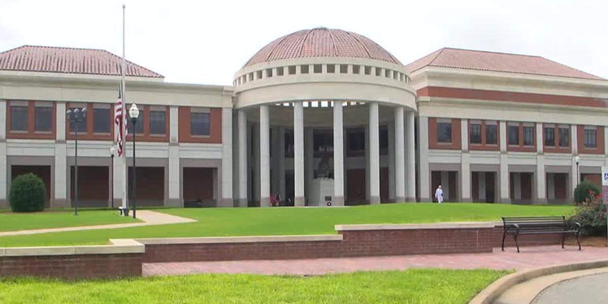 Fort Benning to commemorate Anzac Day at National Infantry Museum