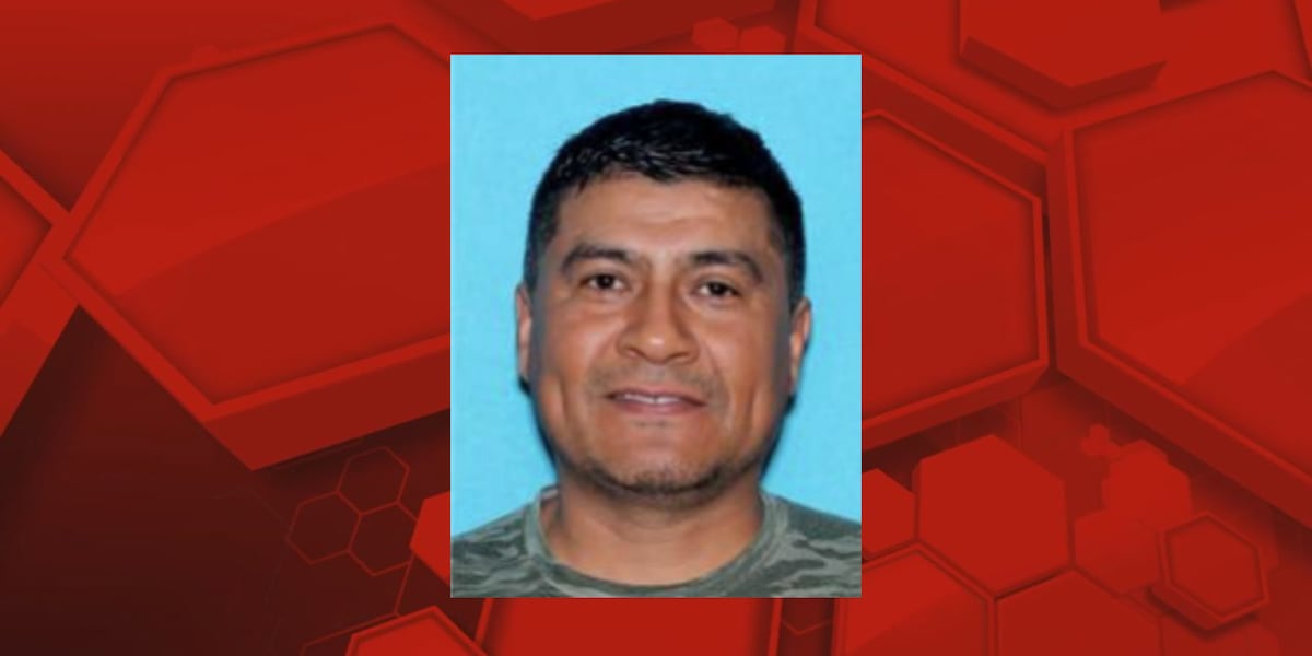 Fugitive turns himself in after multi-county raids arrest 3 in fraud and drug investigation in east Alabama