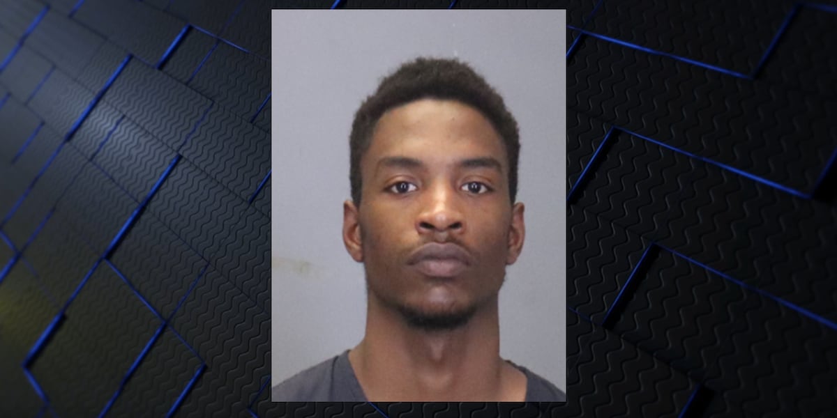 Jonathan Reddy Columbus man injured in shooting that killed another man charged with ...