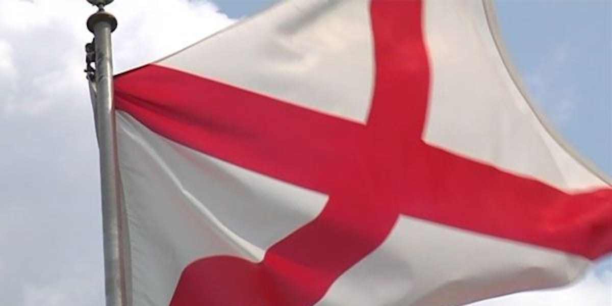 What is ADECA? A look inside the Alabama Dept. of Economic and ...