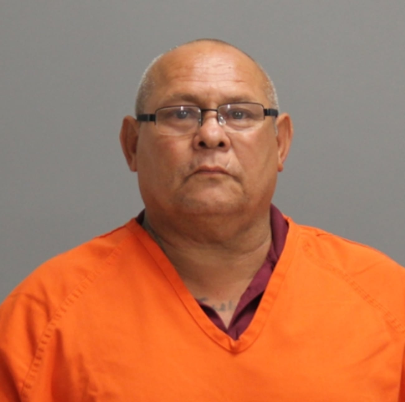 Texas Ramps Man arrested at Texas A&M football game after police catch him secretly ...