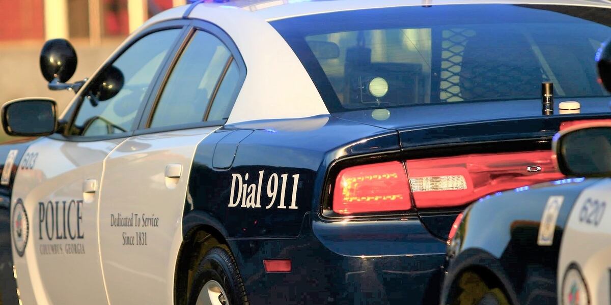 EXCLUSIVE: CPD in dire need of nearly 100 officers, says police chief