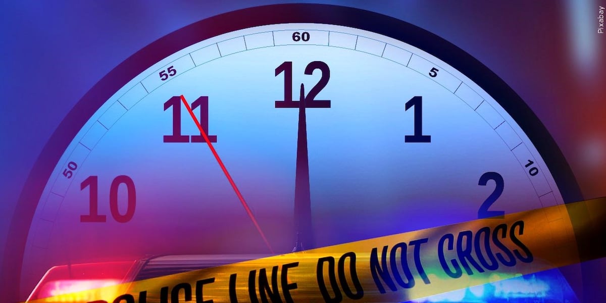 Columbus approves uptown curfew for unsupervised minors
