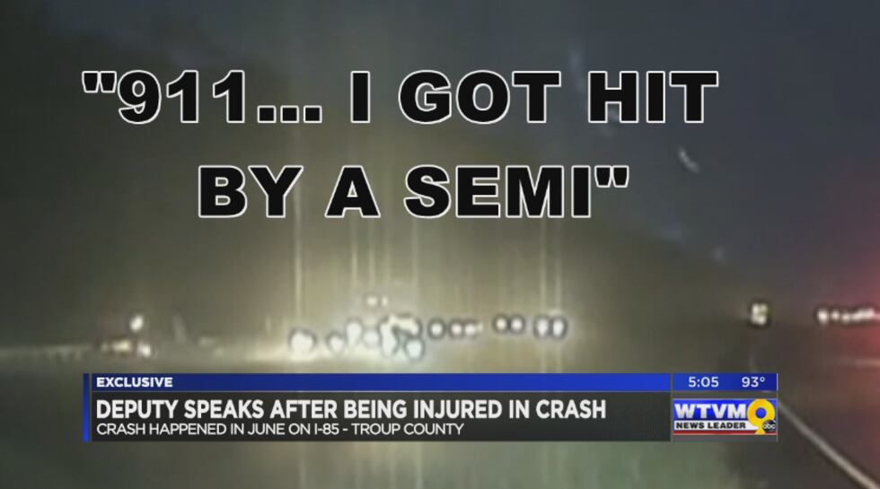 (Source: Parker Branton/WTVM)