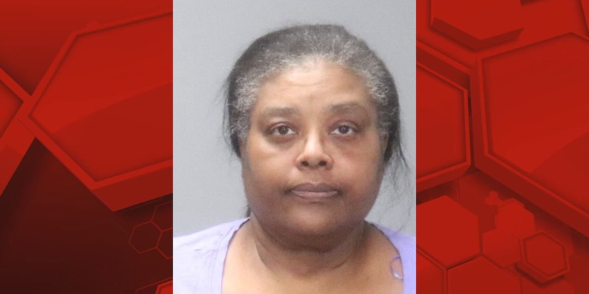 Columbus Finance Department Under Scrutiny: Ex-Employee Arrested in Ongoing Investigation