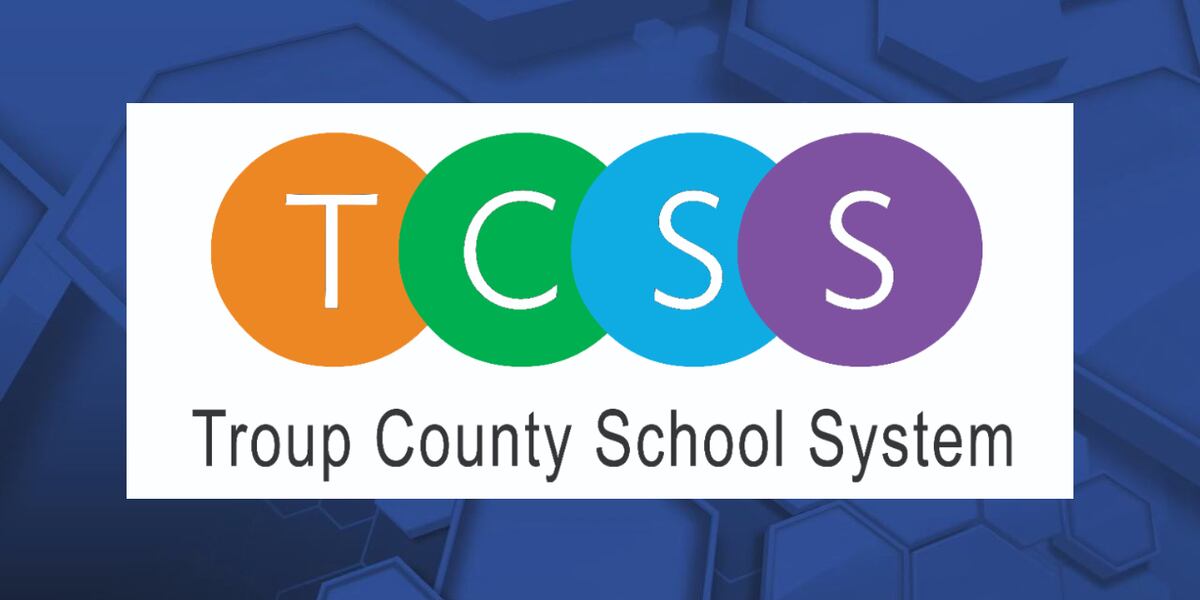 TCSS reminds community of rules ahead of high school football game