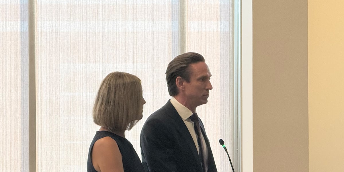 New city manager voted in by Columbus Council