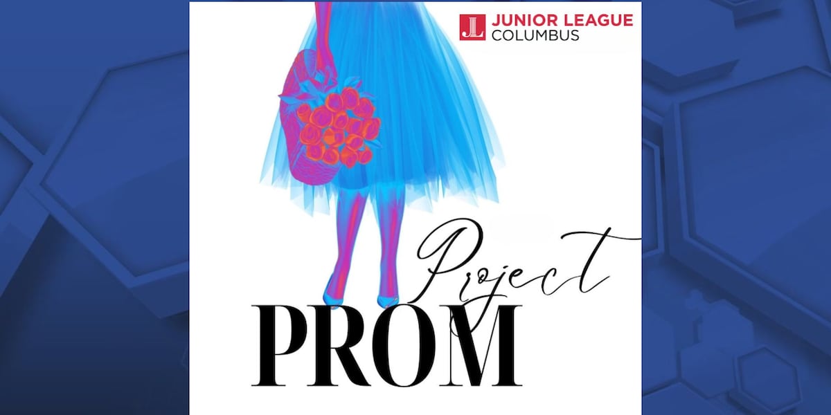 prom dress donation columbus ohio Fairy Goodmothers