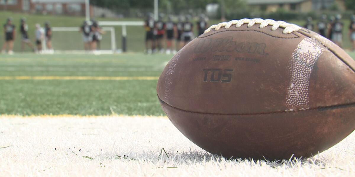 Harris County Football Media Day 2024 harris-county-football-media-day-2024