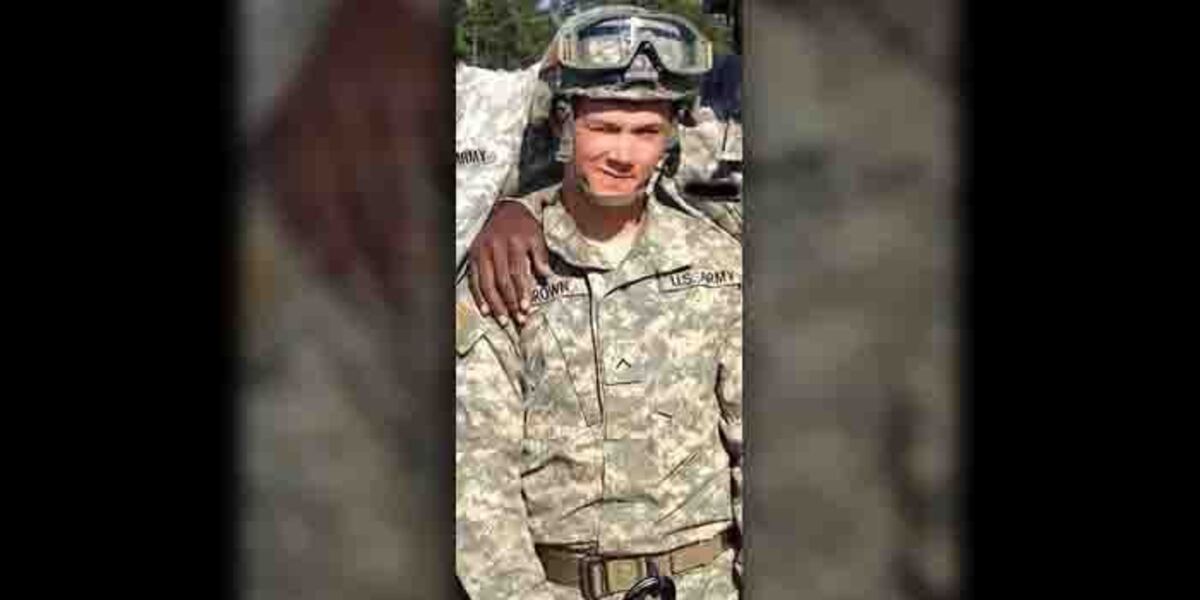 UPDATE: Ft. Benning releases name of soldier found dead in post pool