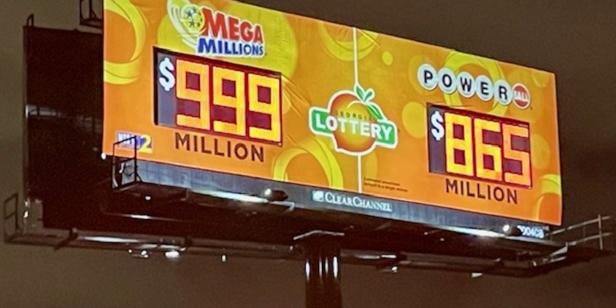 7553 Number Handpicked numbers were the golden ticket to the $1.13B Mega Millions ...