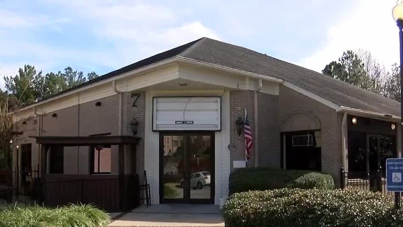 New restaurant coming to Main Street Village in Columbus