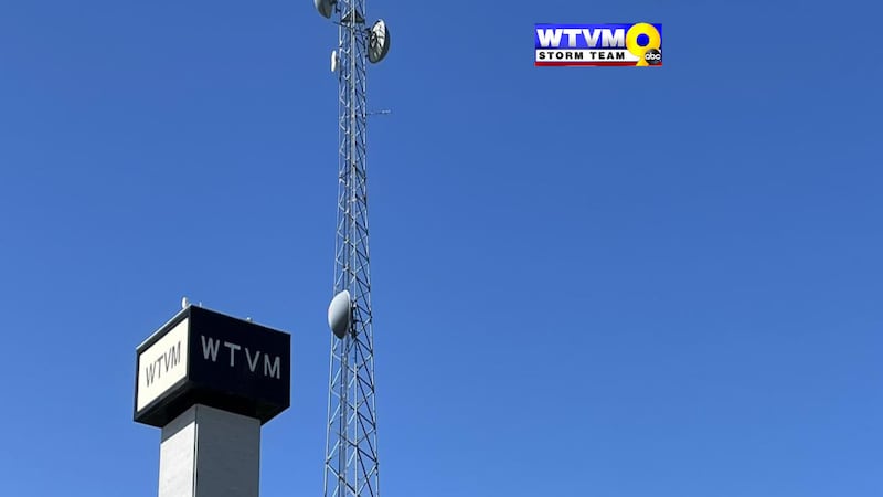Wtvm WTVM.com - Columbus, GA - News, Weather, Sports