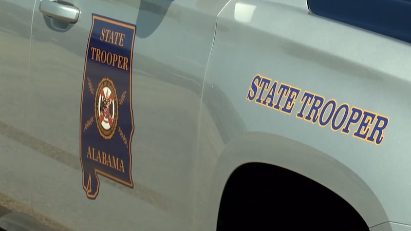 Authorities say a Sunday crash on Alabama 51 has claimed the life of an 86-year-old Auburn woman.