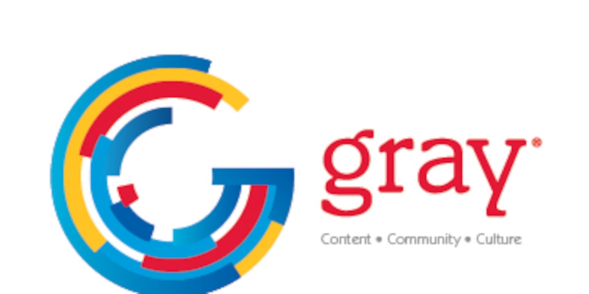 Gray Media Agrees to Purchase Two Television Stations from SagamoreHill Broadcasting