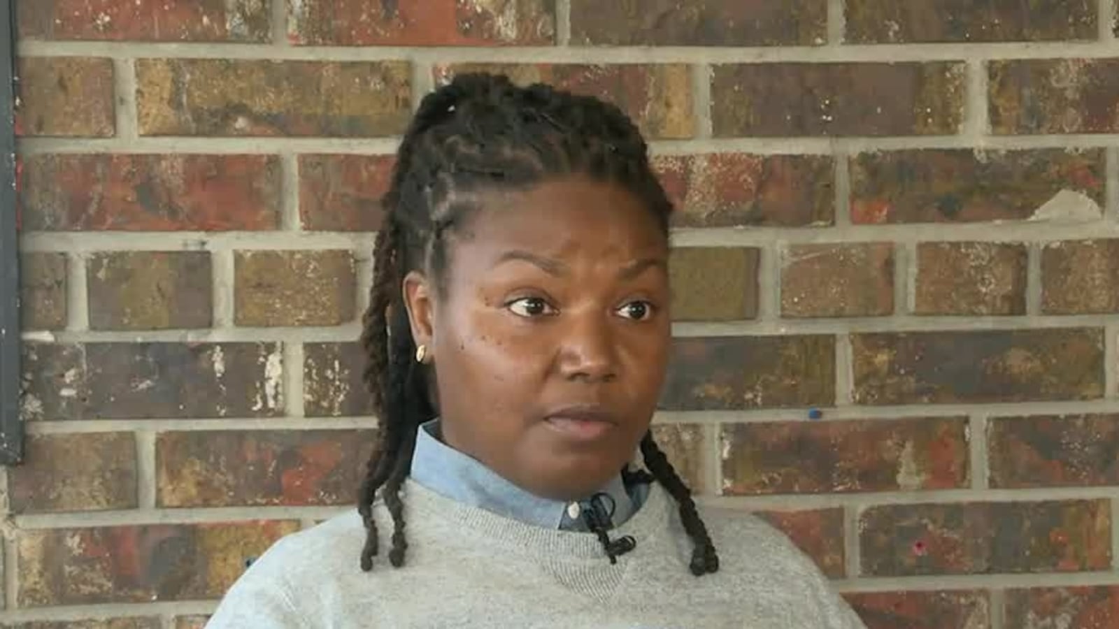 Wtvm WTVM Investigates: Manchester business owner arrested for not showing ID
