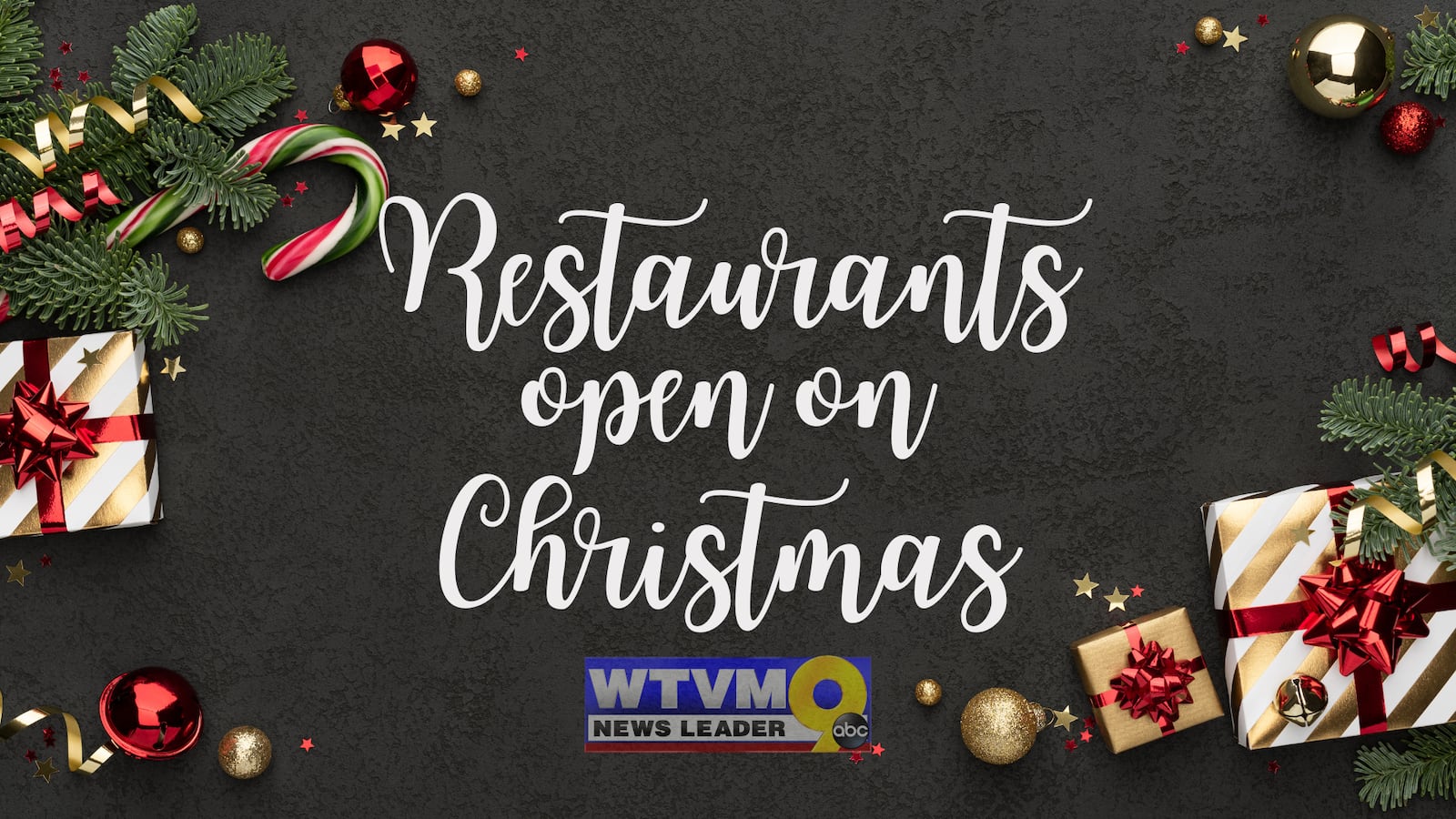 LIST Restaurants Open On Christmas In The Valley list-restaurants-open-on-christmas-in-the-valley