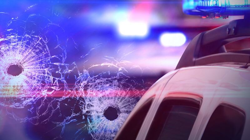 The Valley Police Department is investigating a shooting that left one man dead.