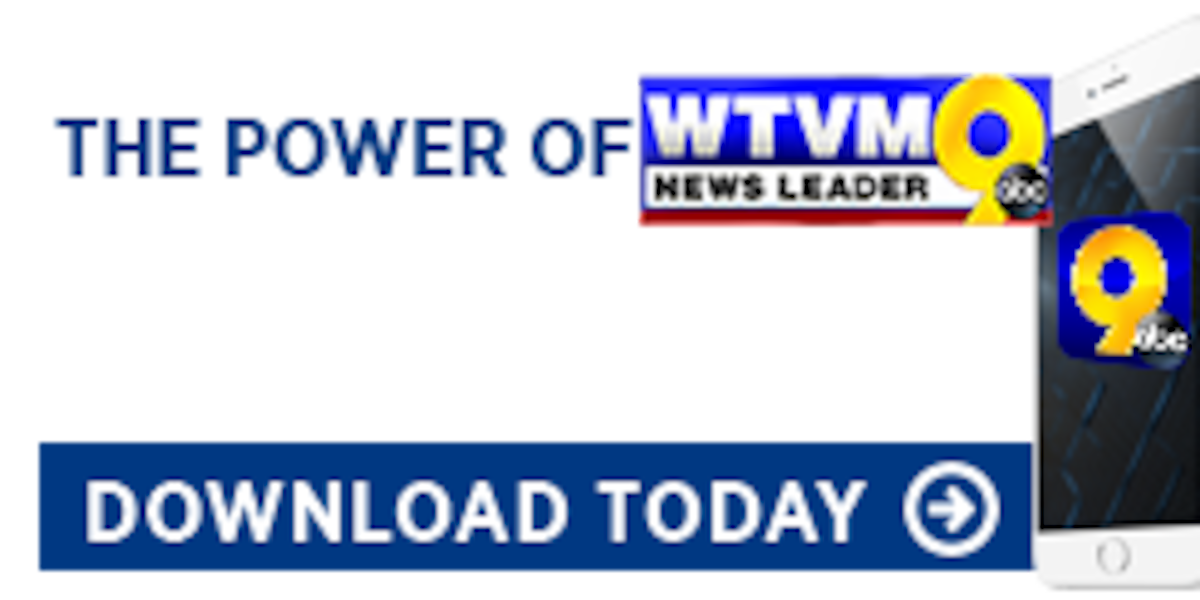 Wtvm Download the free WTVM News & Weather app for iPhone, Android