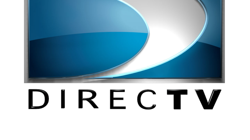 ABC’s Live Stream is Off DirecTV, But WTVM’s Broadcast Signal on