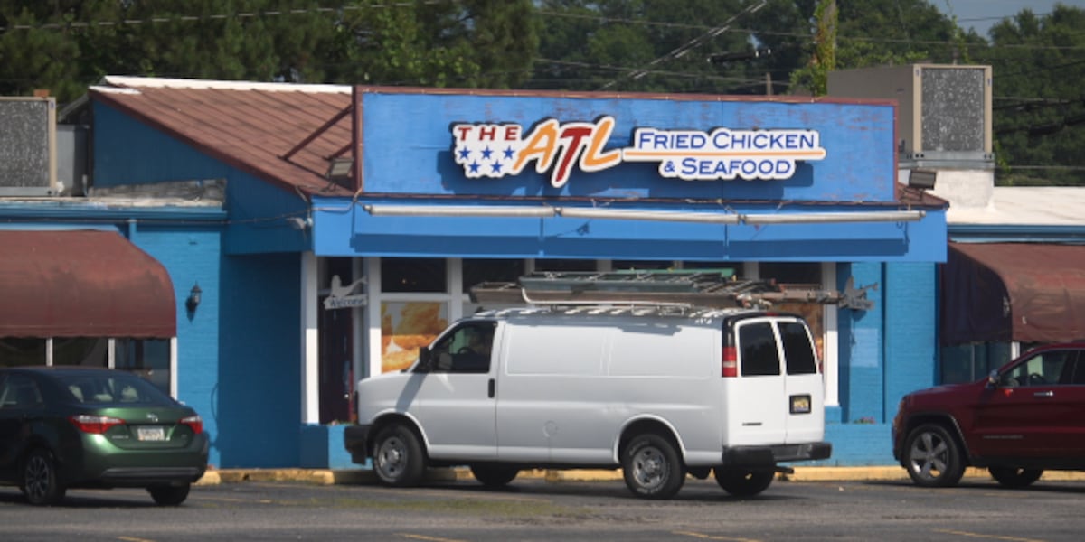 Aportes peruanas telegram there was a bit of a language