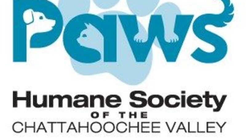 Paws Org Paws Humane Society hosts “Empty the Shelters” adoption event