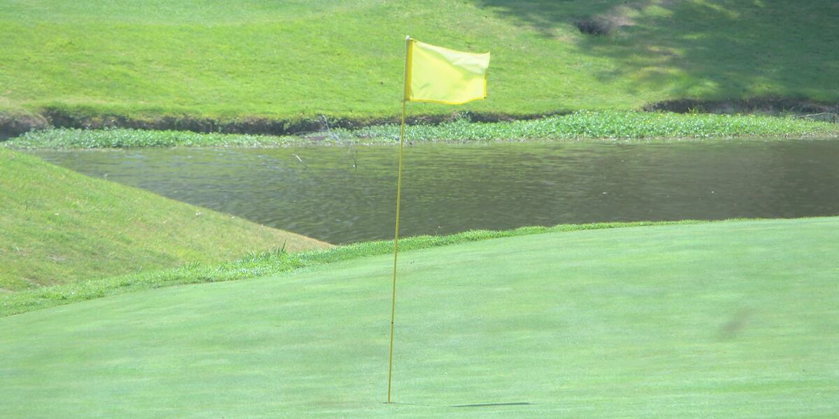 Alabama Sheriff’s Youth Ranch, SafetyNet to hold memorial golf ...