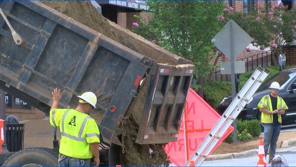 (Source: Brandon Etheredge/WTVM)