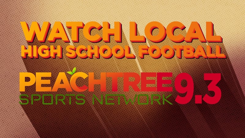 WTVM to broadcast Thursday night Columbus football games