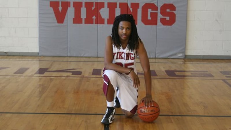 Lawyers for Kendrick Johnson's parents want evidence presented in front of  jury