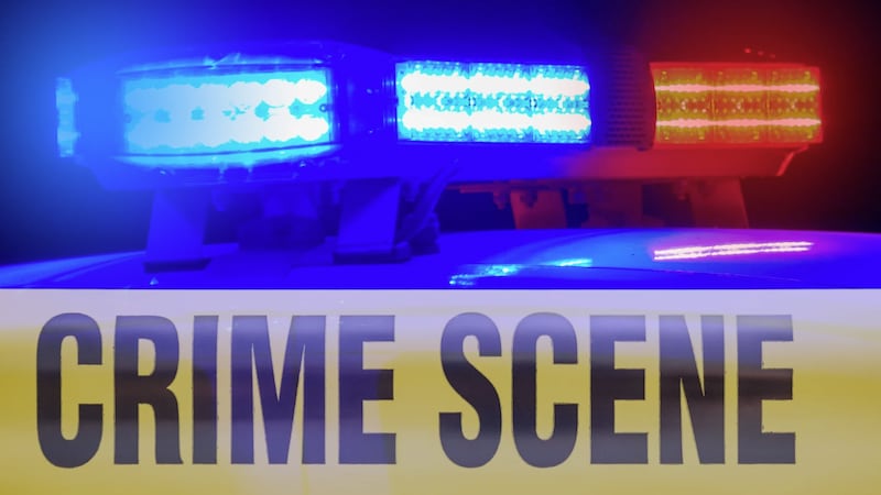 11-year-old dies in go-kart crash