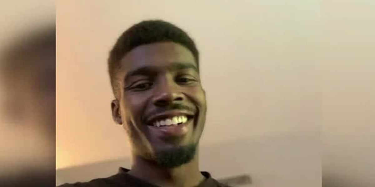 Jonathan Reddy 1 dead, 2 hurt in Sunday night shootings in Columbus