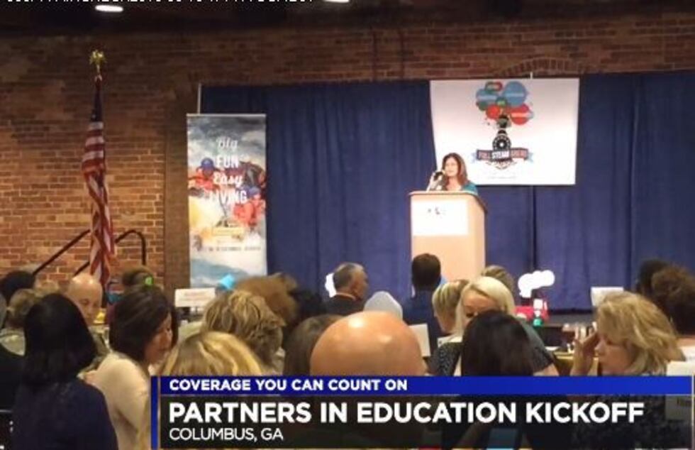 (Source: WTVM)