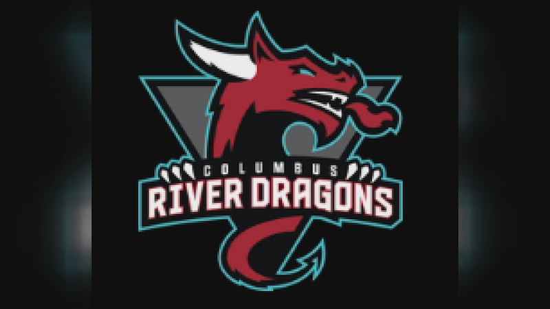 Columbus River Dragons unveil 2024-2025 home schedule columbus-river-dragons-unveil-2024-2025-home-schedule