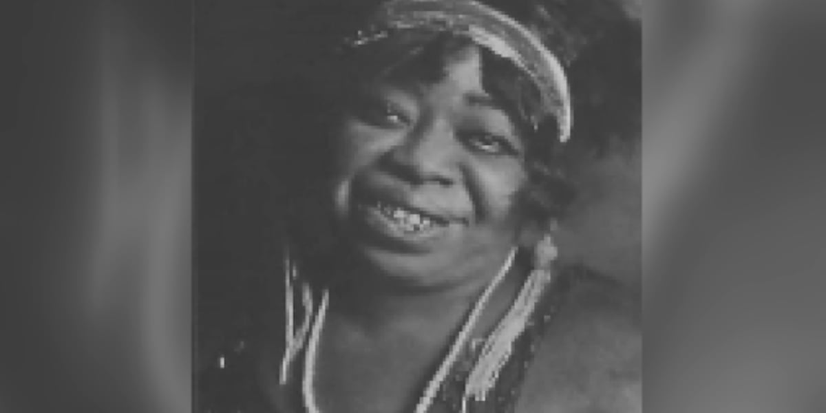 Black History Month Remembering Columbus Native Blues Singer Ma Rainey black-history-month-remembering-columbus-native-blues-singer-ma-rainey