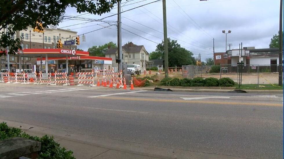 (Source: Brandon Etheredge/WTVM)