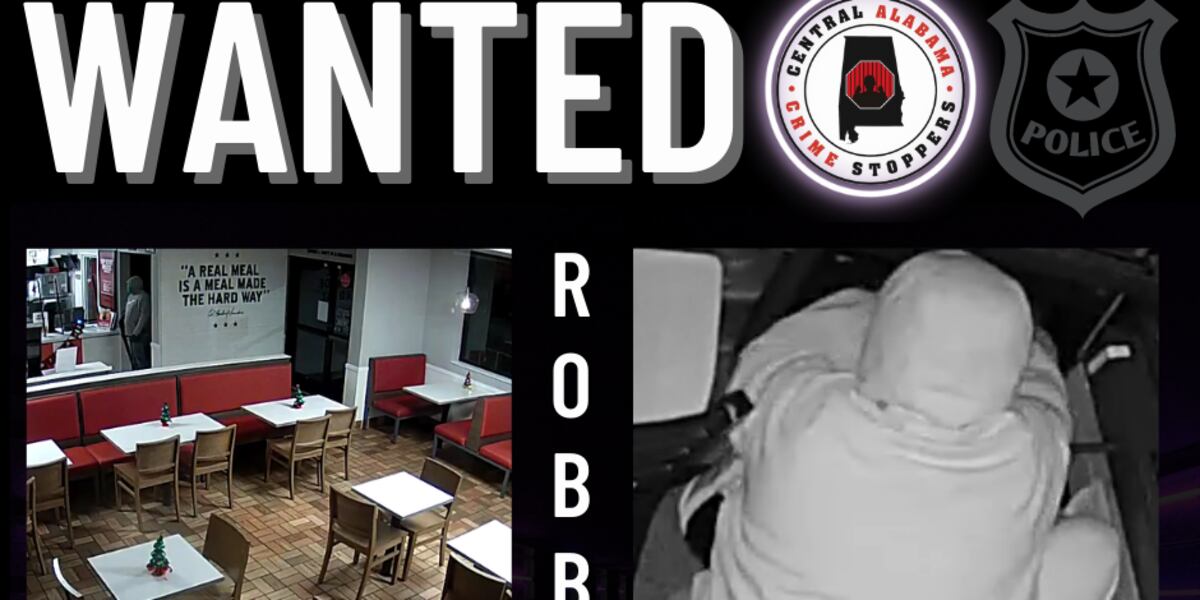 Kfc Robbery Valley police searching to ID suspects in KFC robbery
