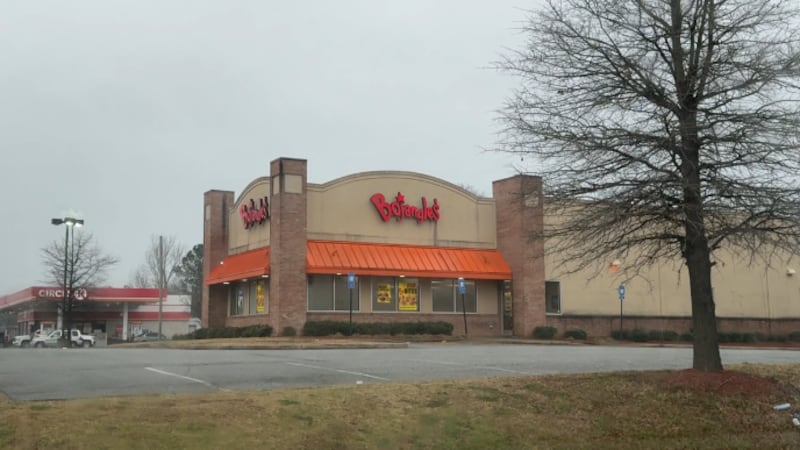 9 & Dine: Two Columbus fast-food chains receive a B in recent inspection