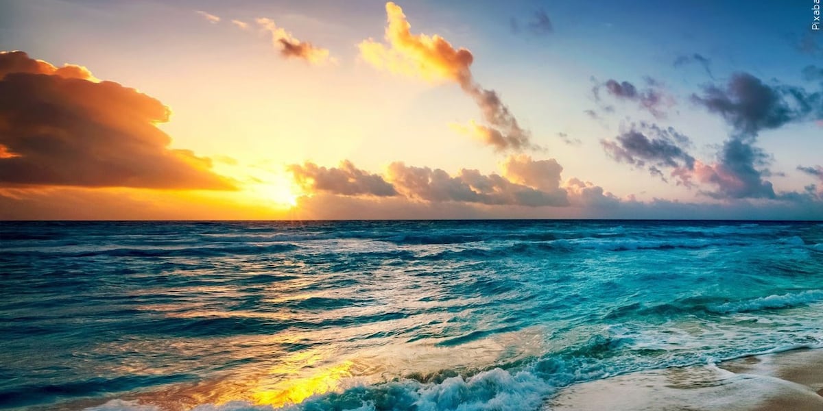 New rules for spring break tourist for Panama City Beach
