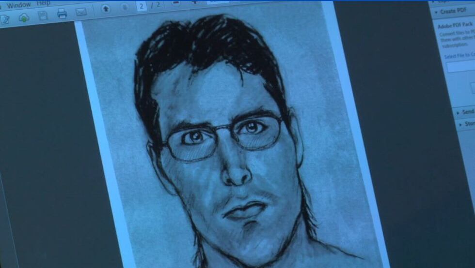 (Source: WTVM File)