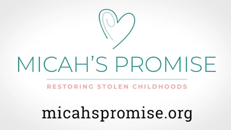 Hometown Hero June 2026: Micah’s Promise