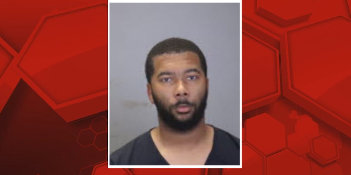 Aaron Cohn Rydc Aaron Cohn Youth Detention Center Captain facing charges