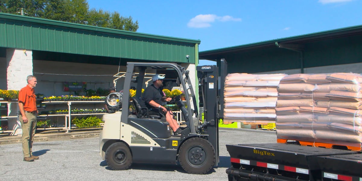 Diesel Prices Hit $6.55/Gallon | E-Commerce Sellers Face 8-12% Logistics Cost Surge