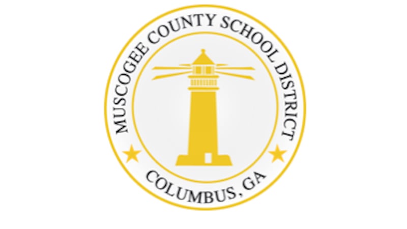 MCSD partners with Pastoral Institute to offer mental health resources ...