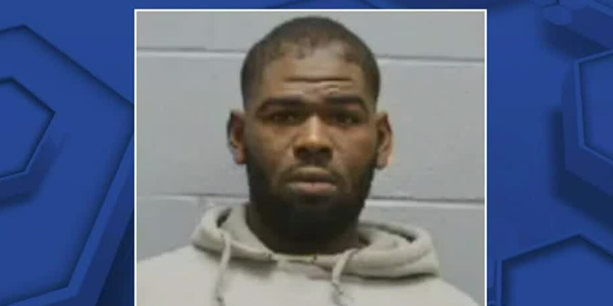 Nicholas R Rambo Alabama Alabama courts uphold attempted murder, robbery conviction in Lee County